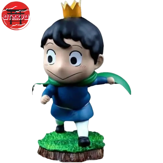 figurine-bojii-en-marche-ranking-of-kings™