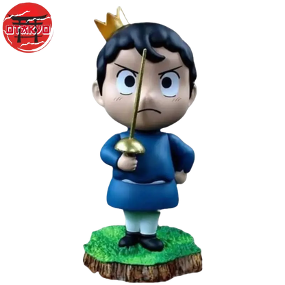 figurine-bojji-epee-ranking-of-kings™