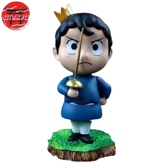 figurine-bojji-epee-ranking-of-kings™