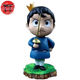 Figurine Bojji 