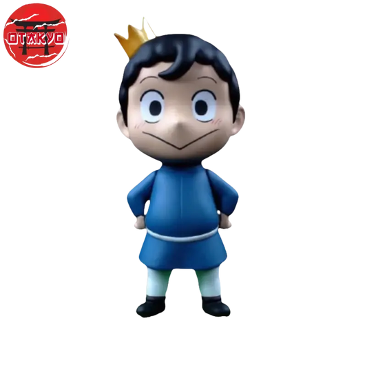 figurine-bojji-ranking-of-kings™