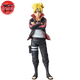 Figurine Boruto Uzumaki - Naruto Shippuden™