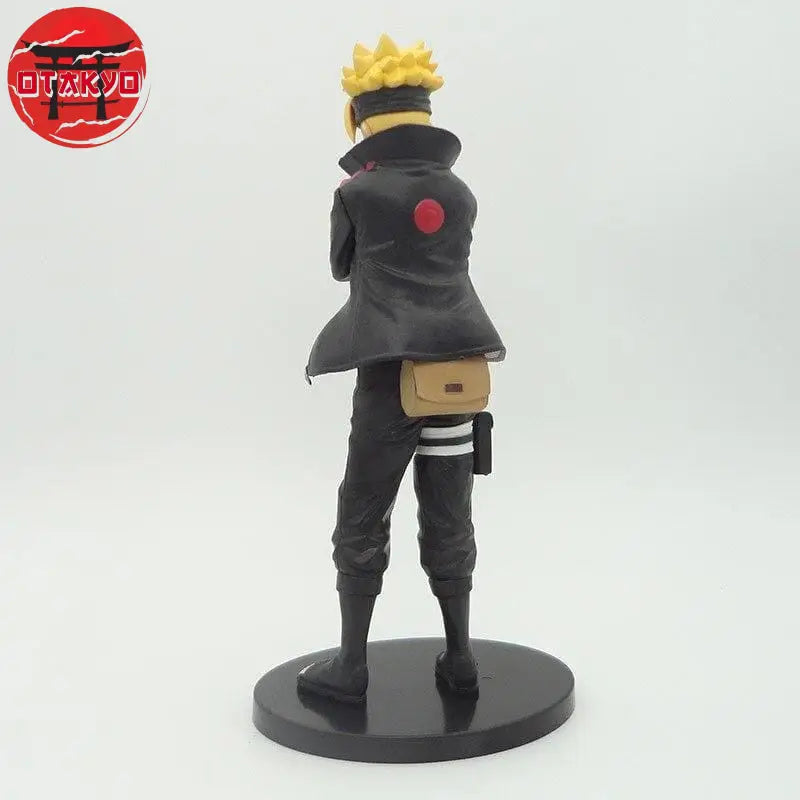 Figurine Boruto Uzumaki - Naruto Shippuden