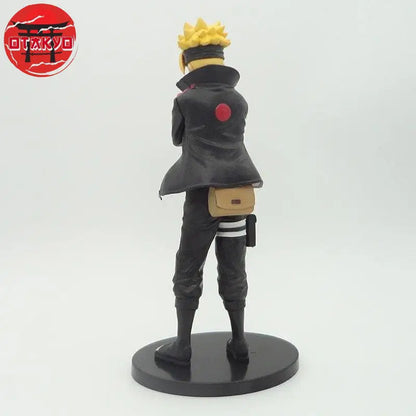 Figurine Boruto Uzumaki - Naruto Shippuden