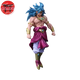 Figurine Broly - Dragon Ball Z™