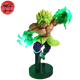 Figurine Broly Guerrier Légendaire - Dragon Ball Z™