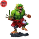 Figurine Broly Ozaru Légendaire - Dragon Ball Z™