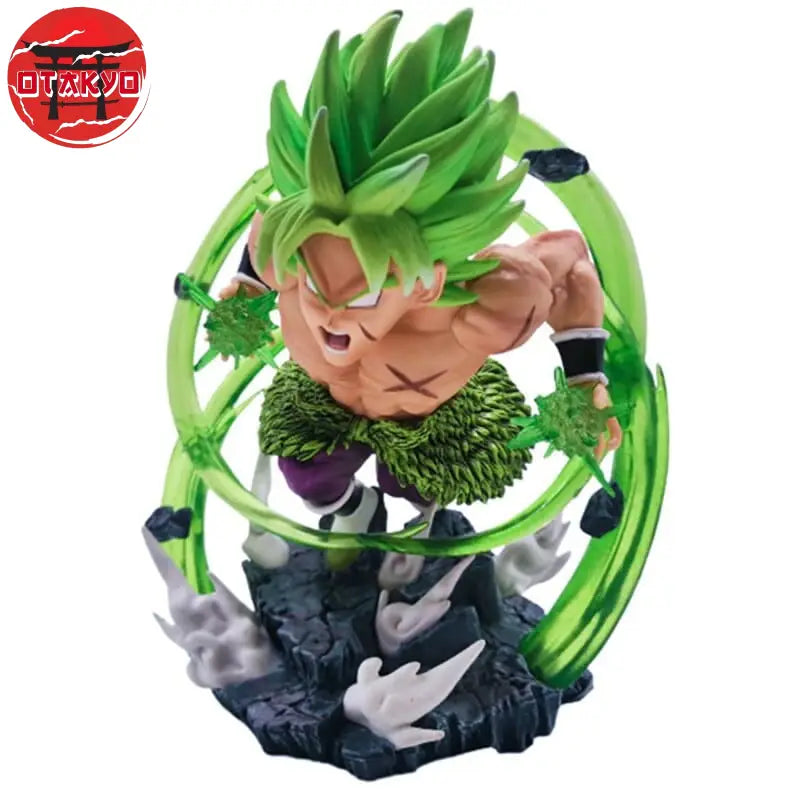 figurine-broly-saiyan-legendaire-dragon-ball™