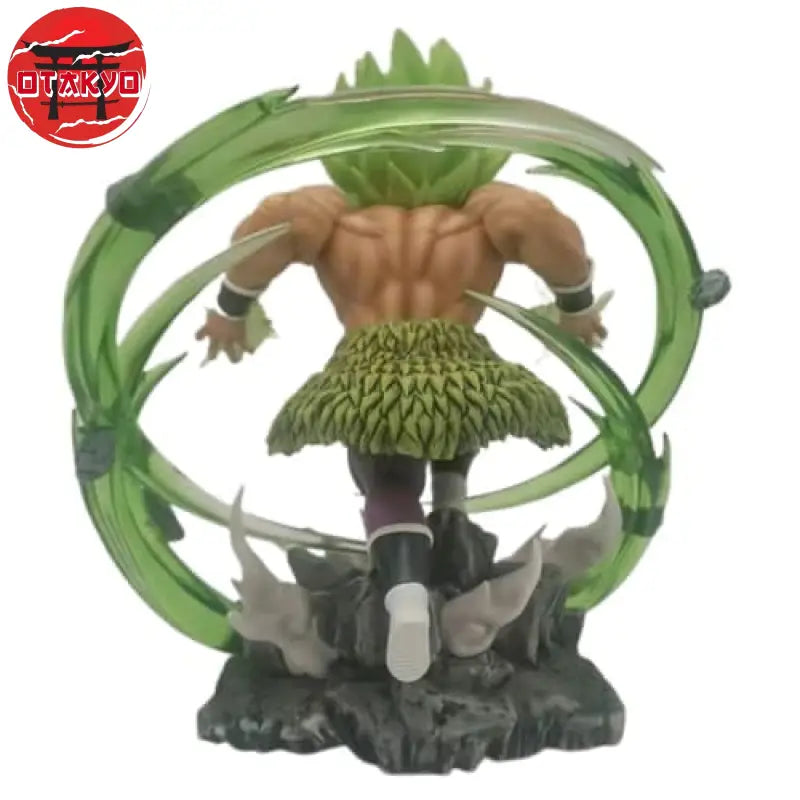 figurine-broly-saiyan-legendaire-dragon-ball™