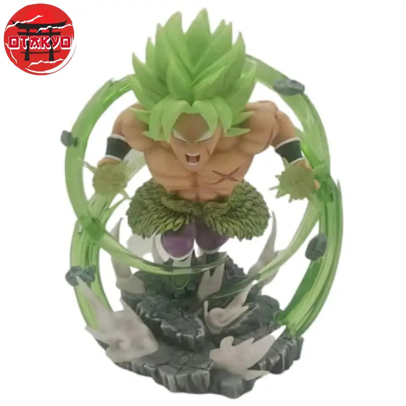figurine-broly-saiyan-legendaire-dragon-ball™