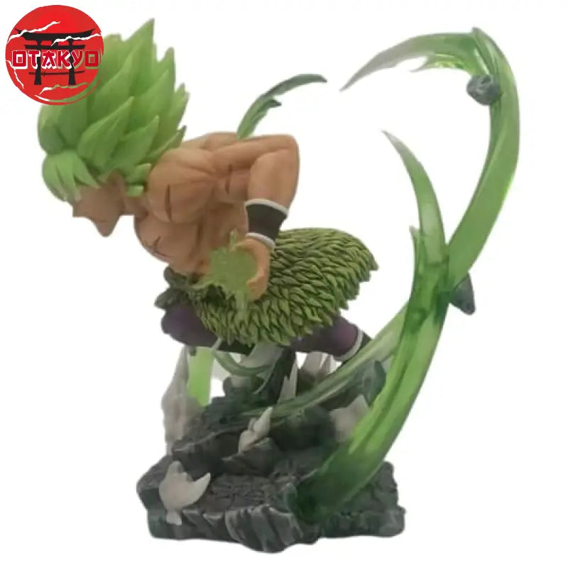 figurine-broly-saiyan-legendaire-dragon-ball™