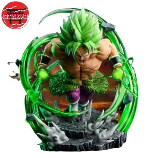 figurine-broly-saiyan-legendaire-dragon-ball™