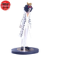 Figurine Brook (Soolking) - One Piece™