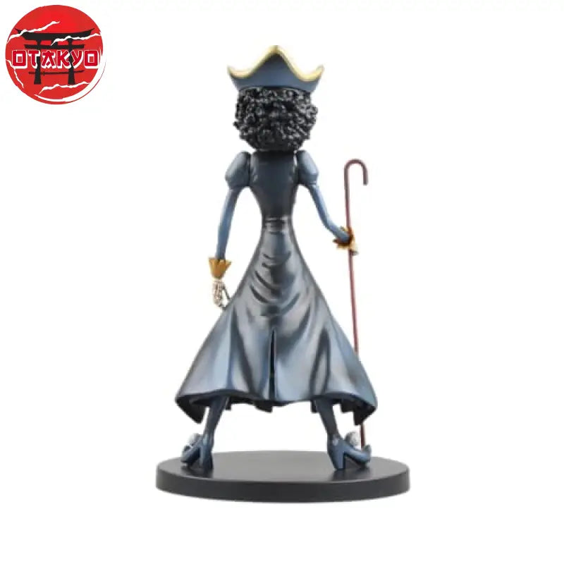 figurine-brook-soul-king-one-piece™