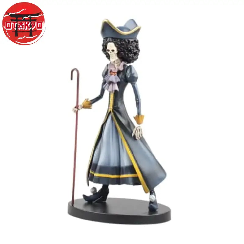 figurine-brook-soul-king-one-piece™