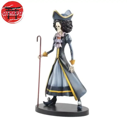 figurine-brook-soul-king-one-piece™