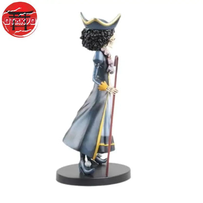 figurine-brook-soul-king-one-piece™