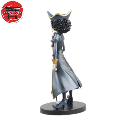 figurine-brook-soul-king-one-piece™