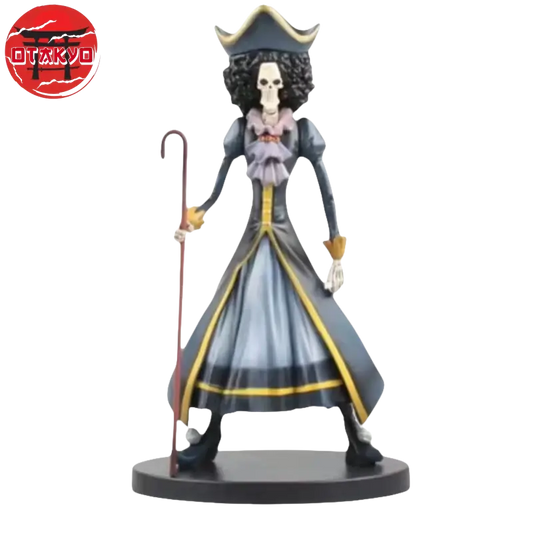 figurine-brook-soul-king-one-piece™
