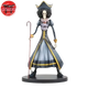 Figurine Brook 