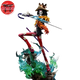 Figurine Brook 