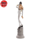 Figurine Bruno Brucciarati V2 - Jojo's Bizarre Adventure™