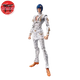 Figurine Bruno Bucciarati - Jojo's Bizarre Adventure™