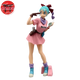 Figurine Bulma 