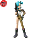 Figurine Bulma 