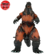 Figurine BURNING Godzilla - Godzilla™
