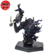 Figurine Buste Berserker - Berserk™