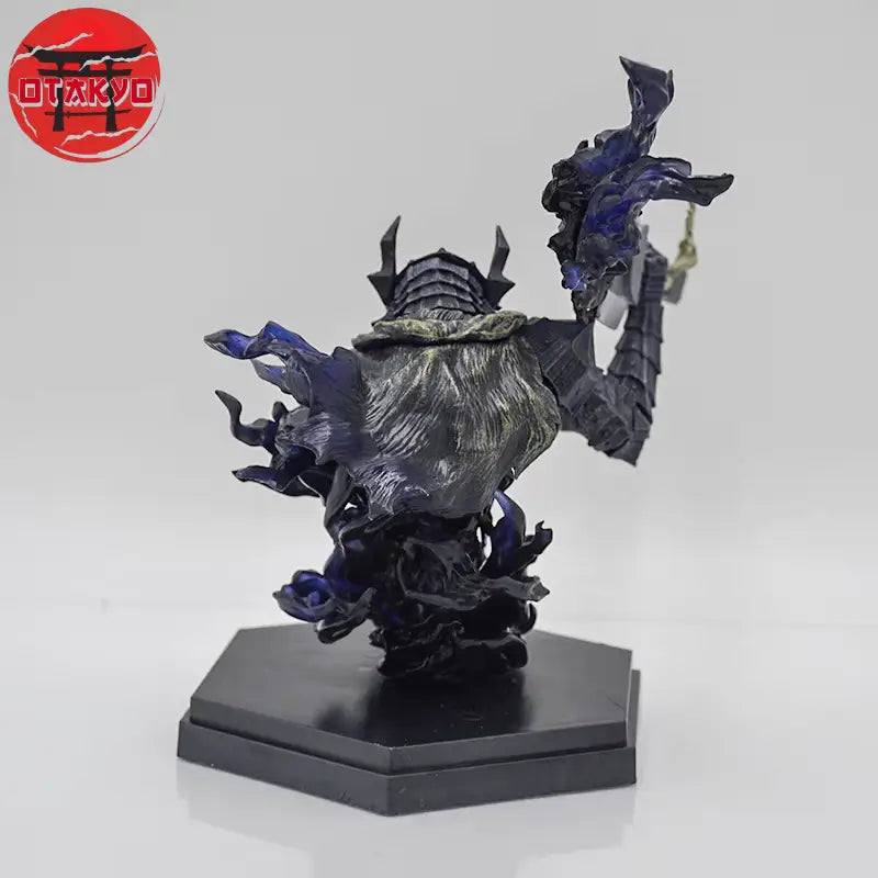 Figurine Buste Berserker - Berserk™