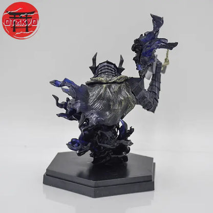 Figurine Buste Berserker - Berserk™