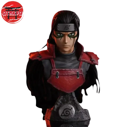figurine-buste-hashirama-sennin-naruto-shippuden™