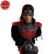 Figurine Buste Hashirama 