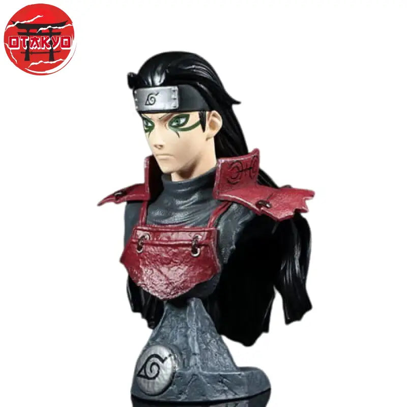 figurine-buste-hashirama-sennin-naruto-shippuden™
