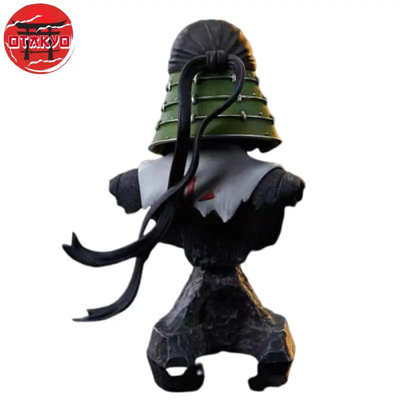 figurine-buste-hiruzen-naruto-shippuden™