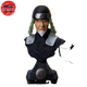 Figurine Buste Hiruzen - Naruto Shippuden™