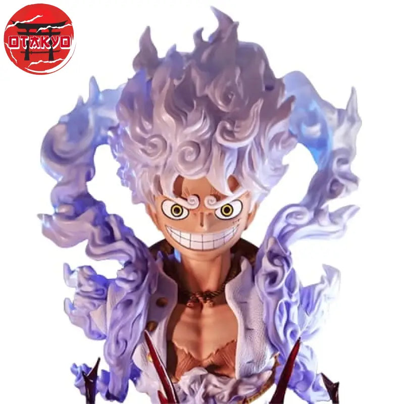 figurine-luffy-gear-5th-one-piece™