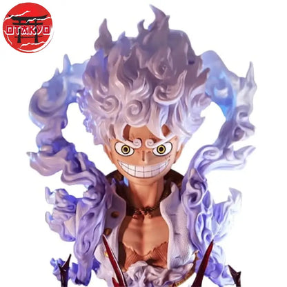 figurine-luffy-gear-5th-one-piece™