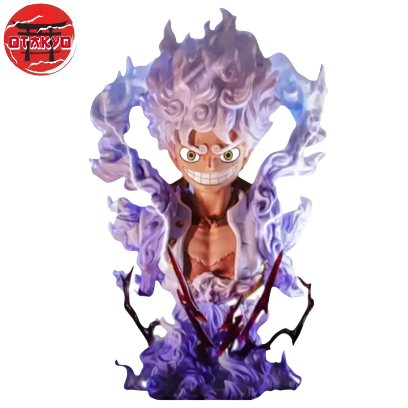 figurine-luffy-gear-5th-one-piece™