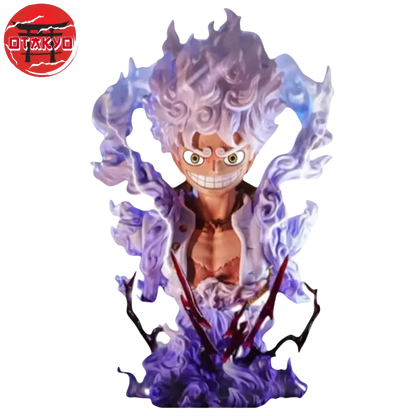 figurine-luffy-gear-5th-one-piece™