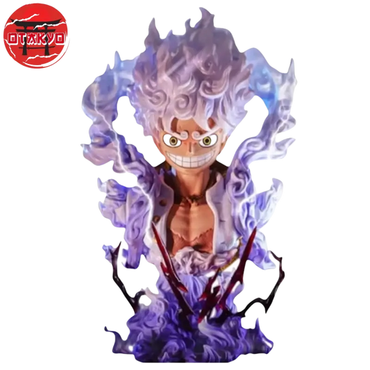 figurine-luffy-gear-5th-one-piece™