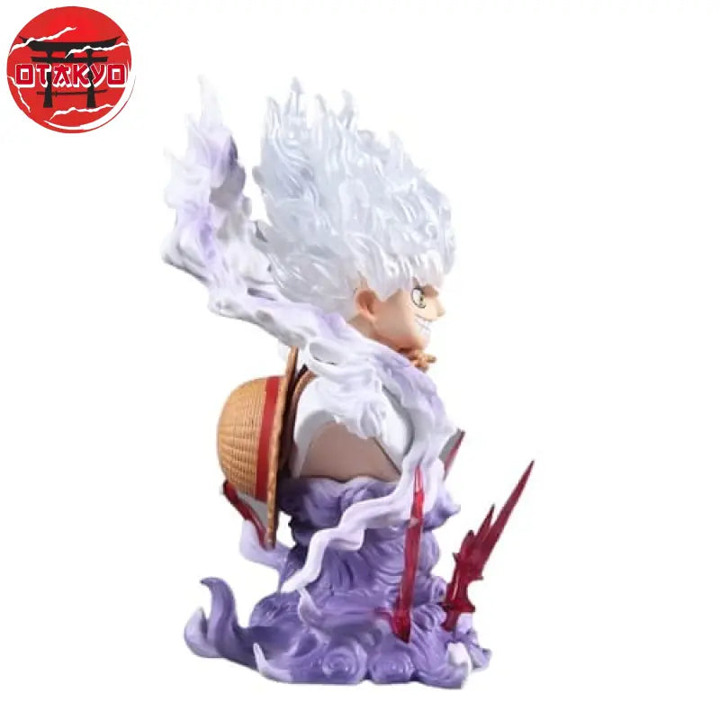 figurine-luffy-gear-5th-one-piece™