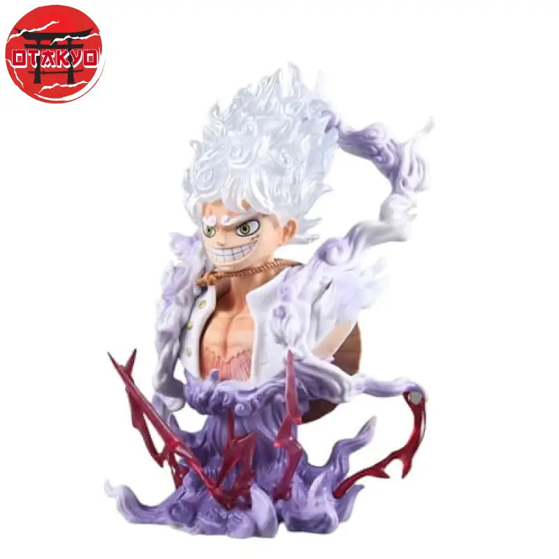 figurine-luffy-gear-5th-one-piece™