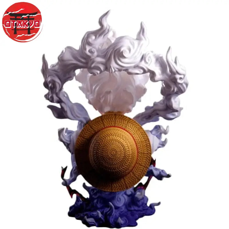 figurine-luffy-gear-5th-one-piece™