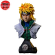 Figurine Buste Minato - Naruto Shippuden™