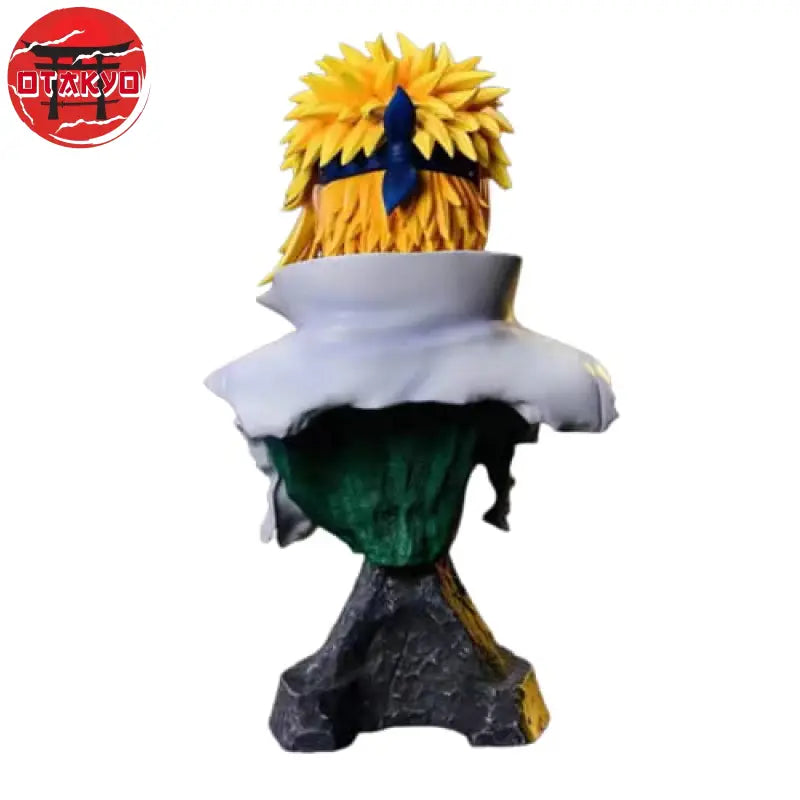 figurine-buste-minato-naruto-shippuden™