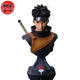 Figurine Buste Shisui - Naruto Shippuden™