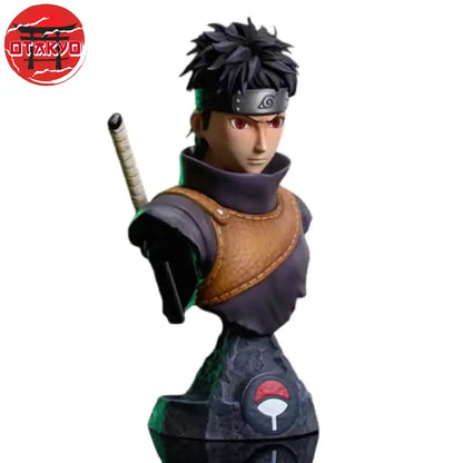 figurine-buste-shisui-naruto-shippuden™